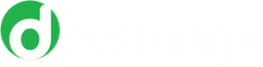 Devstringx Technologies