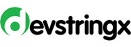 Custom Software Development Company in India | Devstringx