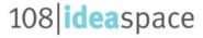 108Ideaspace