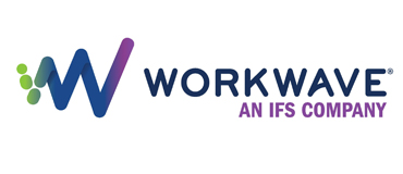 workwave an ifs company