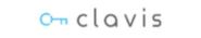 Clavis Technologies