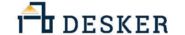 Desker