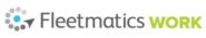 Fleetmatics
