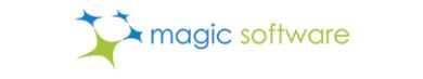 MagicSoftware