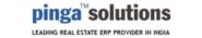 Pinga Solutions