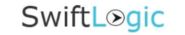 Swiftlogcinfotech