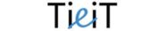Tieit
