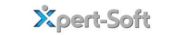 XpertSoft