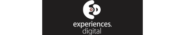 ExperiencesDigital