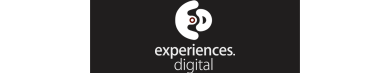 ExperiencesDigital