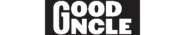 GoodUncle