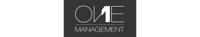 One-management
