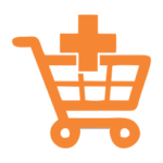 eCommerce for Health Care Product