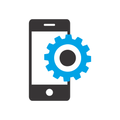mobile development mobile development