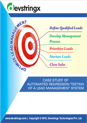 lead-management-system