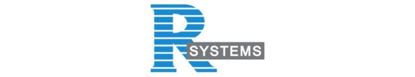 R system