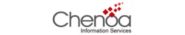 chenoa