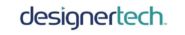 designer tech
