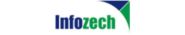 infozech