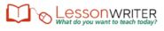lessonwriter