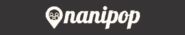 nanipop