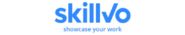 skillvo