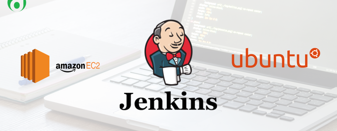 Image of Setting Up Jenkins on Amazon EC2 Ubuntu Instance
