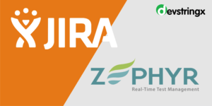 Getting Started With Zephyr – Test Management Plugin For JIRA