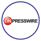 EIN Presswire Rating