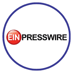 EIN Presswire Rating