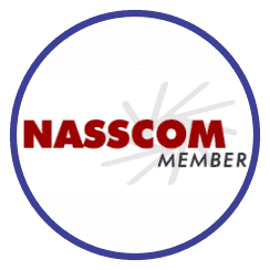 Nasscom Member
