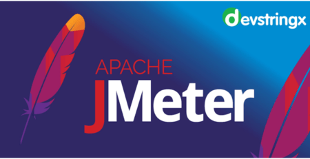Apache JMeter
