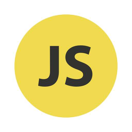 javascript array