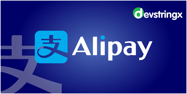 Alipay Payment Gateway Integration PHP