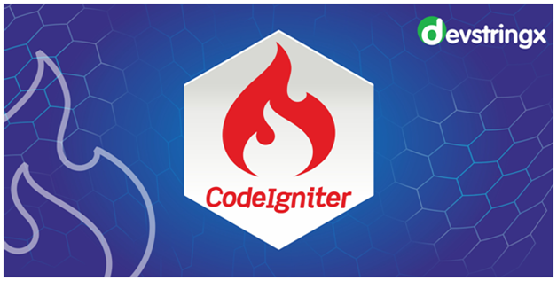 How to install Codeigniter 4