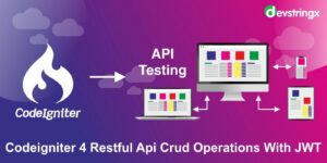 Learn About API testing with REST Assured | Devstringx