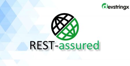 API testing with REST Assured