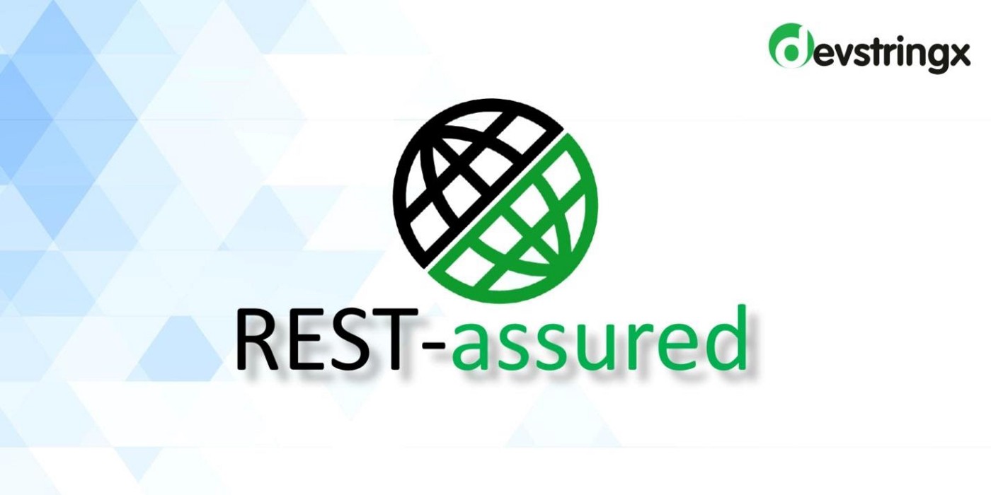 API testing with REST Assured