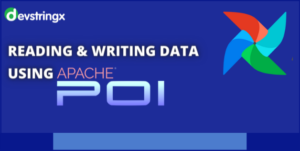 Apache POI - Java