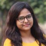 Harsha Yadav
