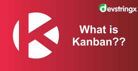 What is Kanban??
