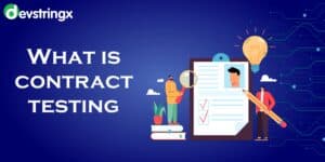 How to Start Writing the Contract Testing for Consumer? – Devstringx