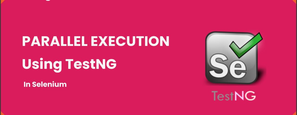Parallel Execution