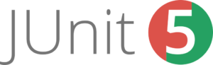 junit Logo