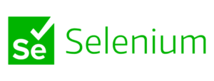 selenium image