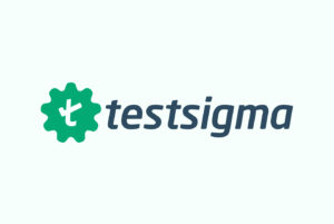testsigma logo