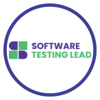 Software Testing Lead Logo