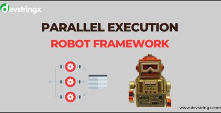 Parallel Execution in Robot Framework