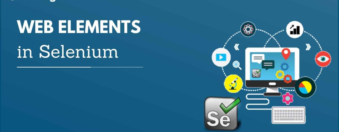 Banner for Identify xpath blog