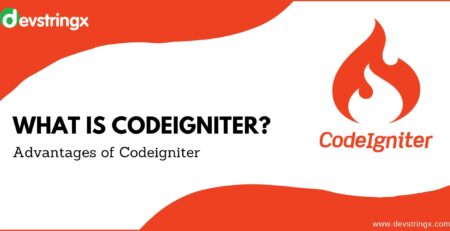 Banner for codeigniter